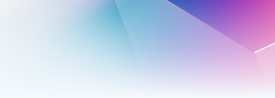 GET TO KNOW AZURE visual data 5